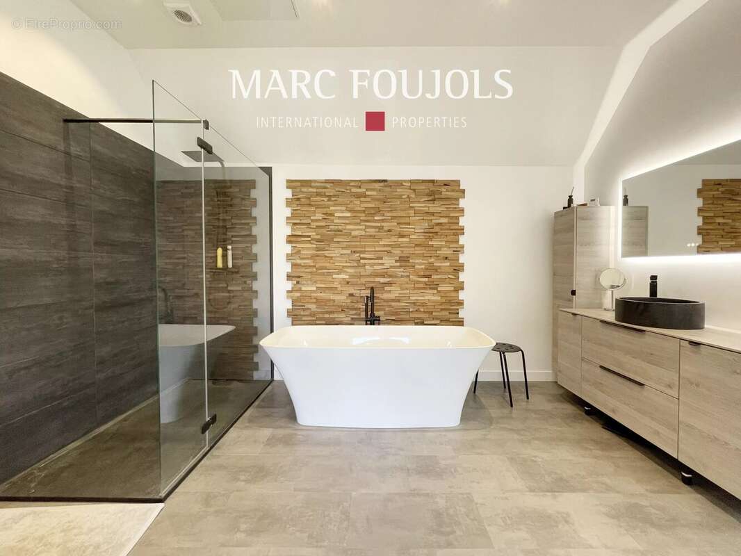 Maison à SENLIS