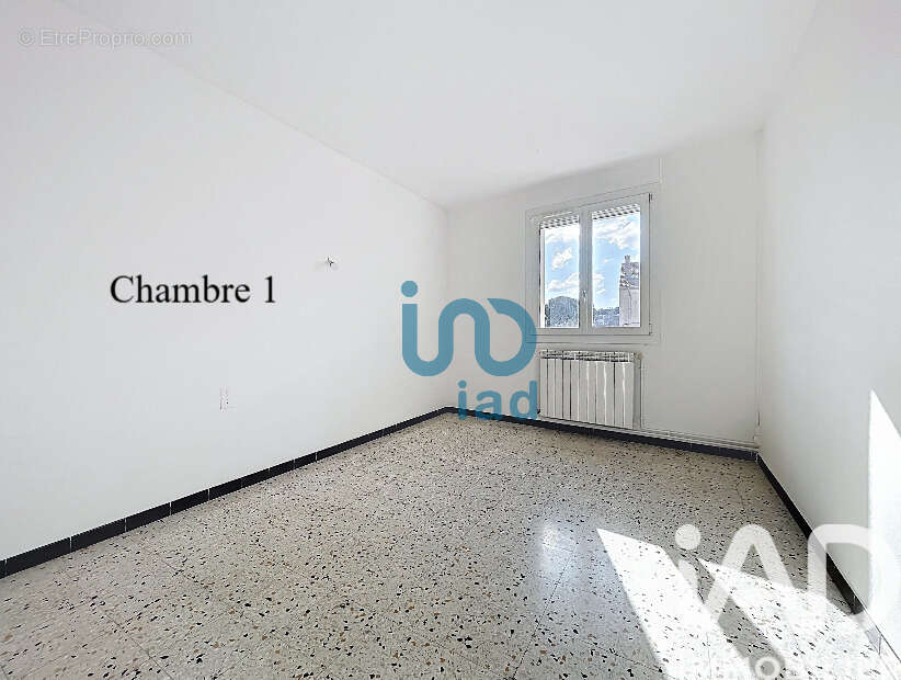 Photo 7 - Maison à BOUJAN-SUR-LIBRON