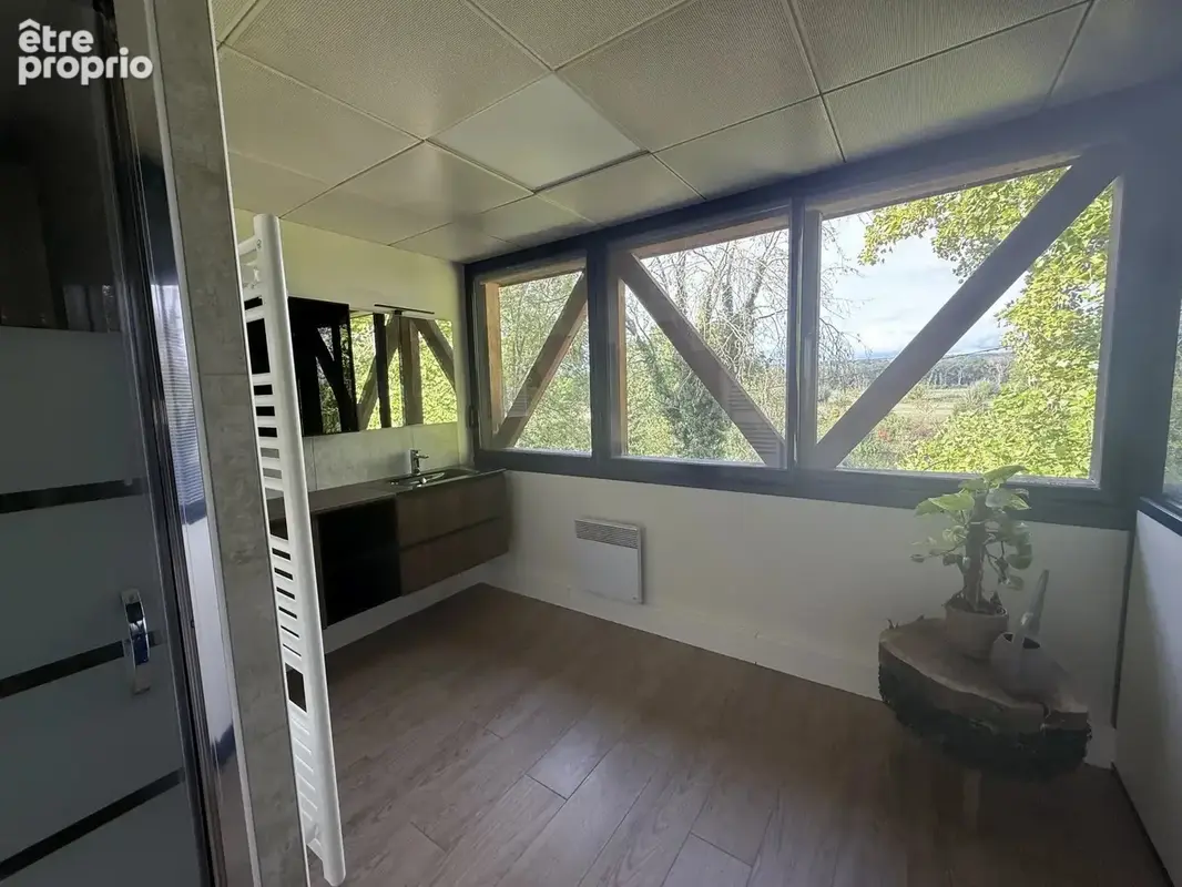 Vente Maison Sorel-moussel(28260) 560 000ï¿œ - photo 7