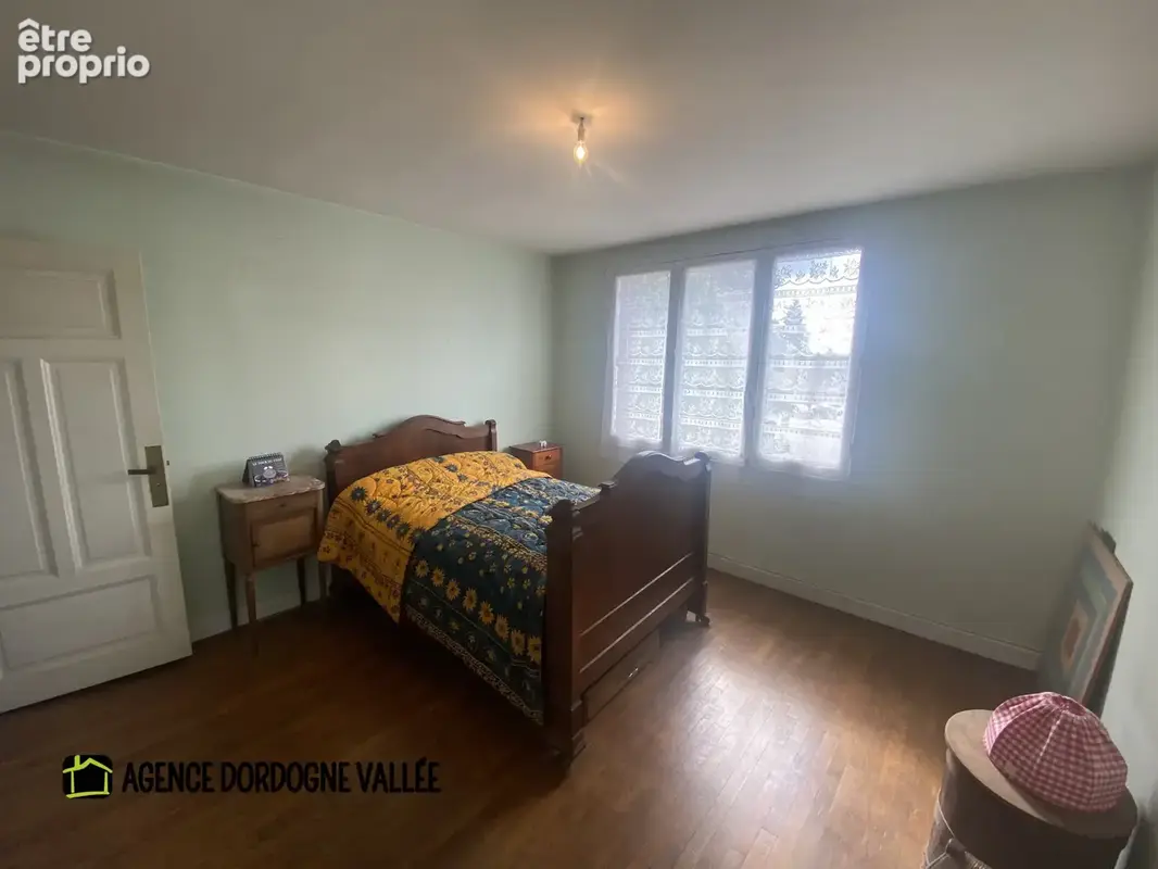Ensemble immobilier - photo 4