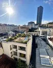 Photo 1 - Maison à PARIS-6E