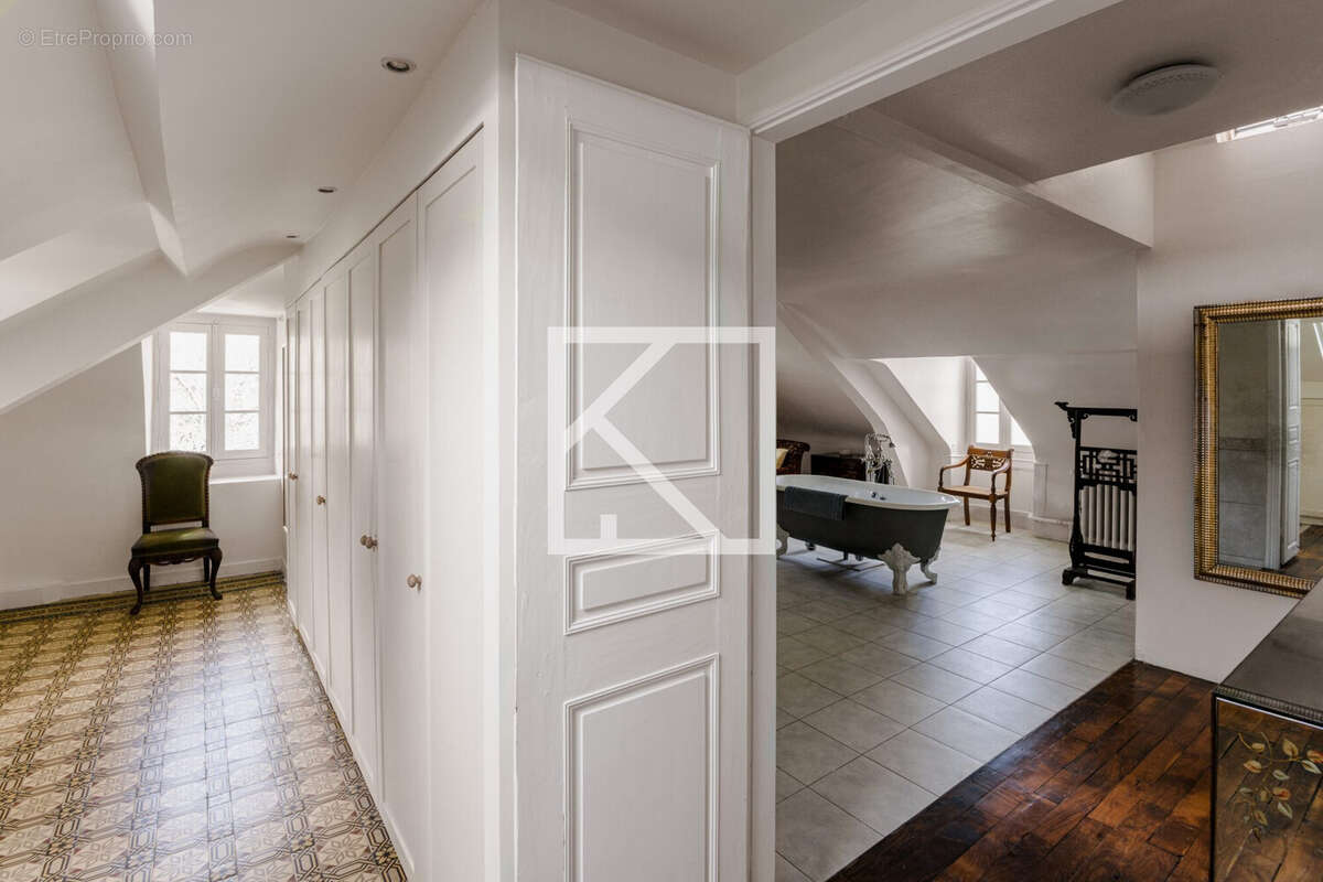 Autre à SAINT-PIERRE-DES-LANDES