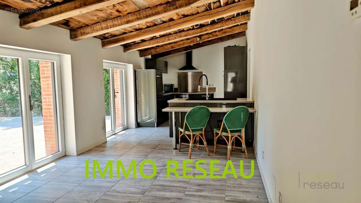 Maison 287 m² à Sallertaine  - photo 15