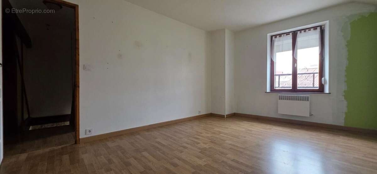 Maison 106 m² à Pouillon  - photo 9