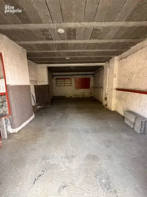 Parking à vendre à Saint-Brieuc (22000) - photo 3