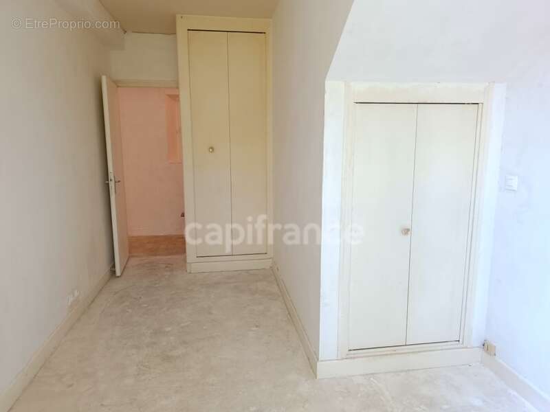 Maison à vendre 7 pièces  (89) - photo 8