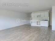 Appartement à BISCARROSSE