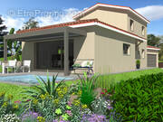 Maison à GENISSIEUX