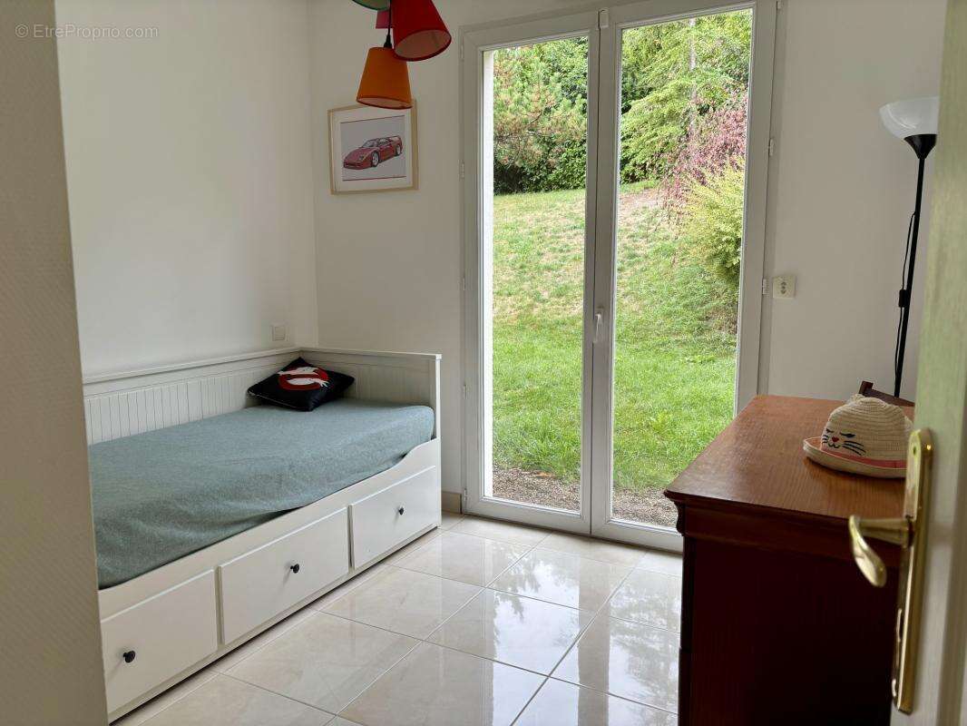 Appartement à DIVONNE-LES-BAINS