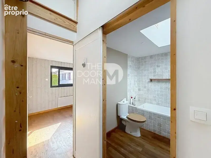 Maison 44400 - photo 15