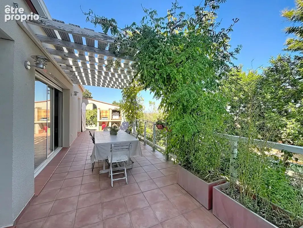 Photo Maison à Passa au prix de 299 000€