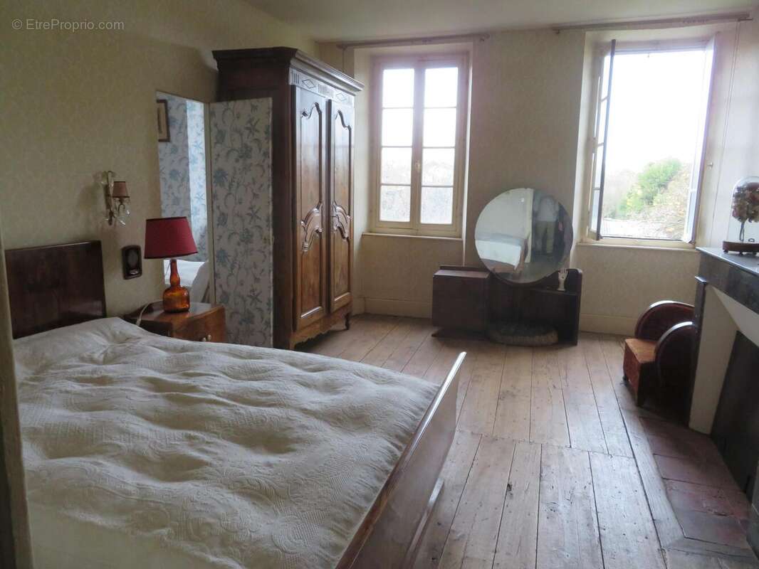 Photo 5 - Maison à DAUMAZAN-SUR-ARIZE