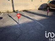 Photo 1 - Parking à SIX-FOURS-LES-PLAGES