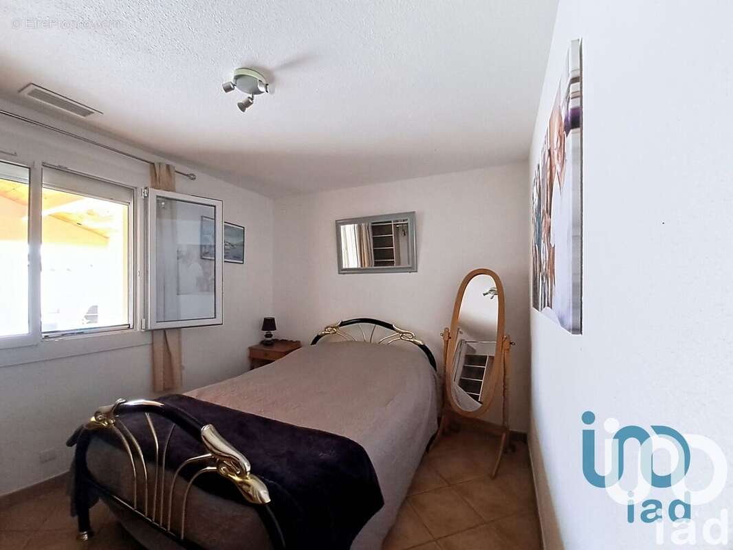 Photo 7 - Maison à THUIR