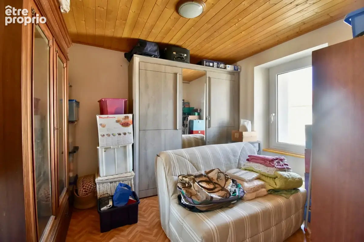 Maison sans travaux proximité du Puy en Velay - photo 11