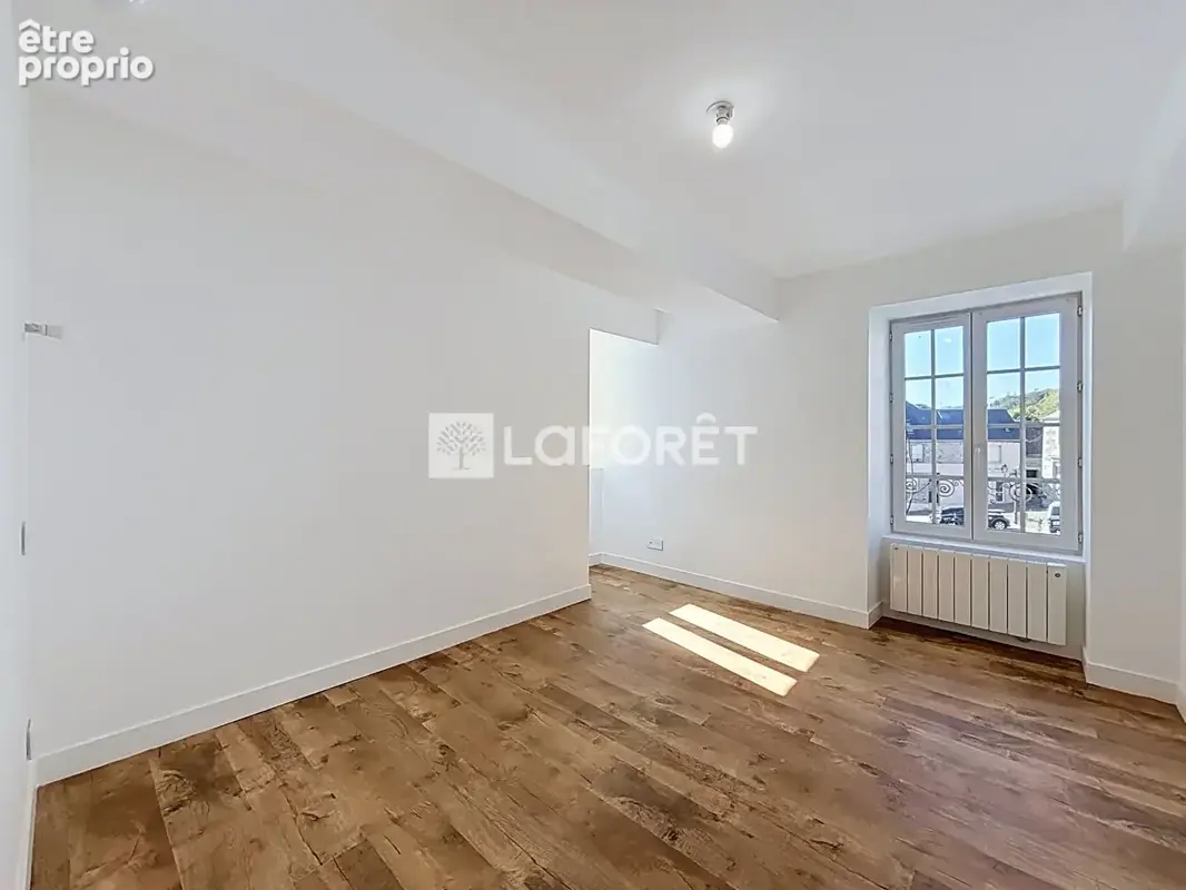 Maison La Ferrière-Aux-Étangs 4 pièces 84 m² - photo 3