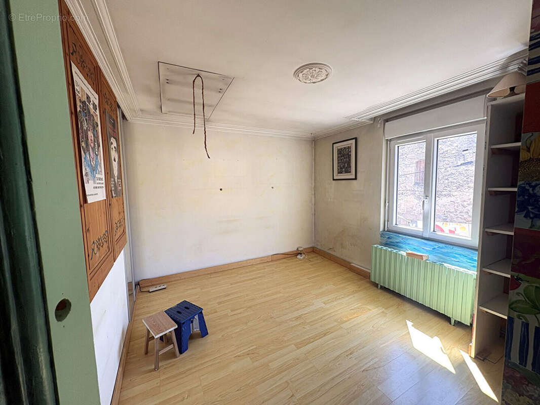 Charmante maison de ville 3 pièces ? 75 m² au coeur de Villers-sous-Saint-Leu ! - photo 8