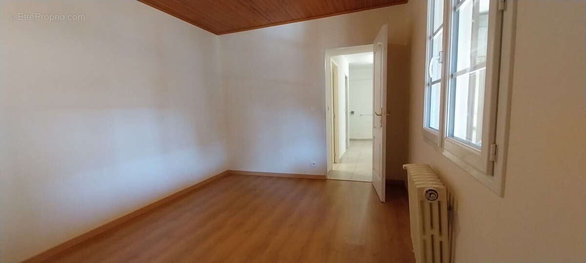 Maison à SAINTE-FOY-LA-GRANDE