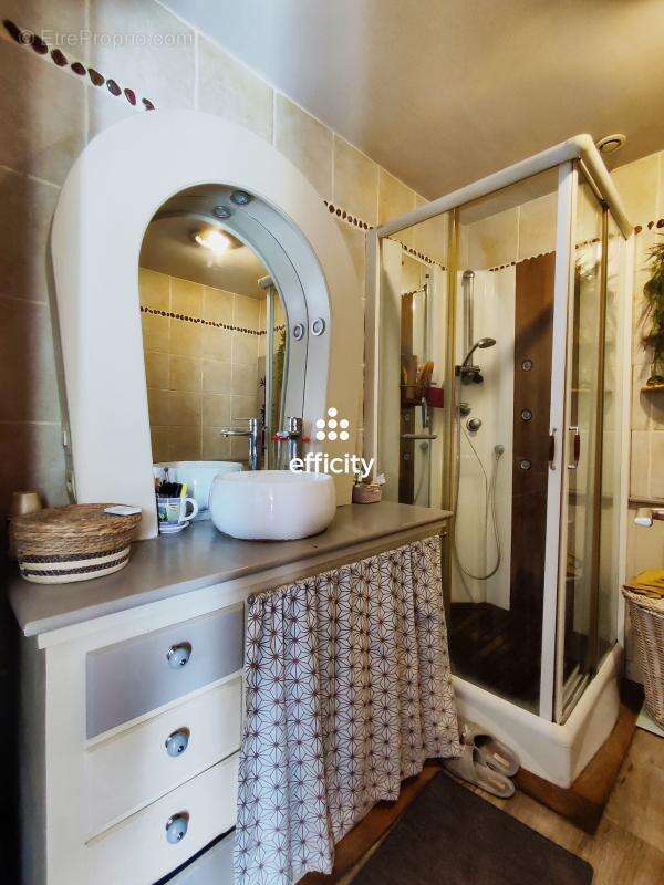 Commerce à PLOERMEL