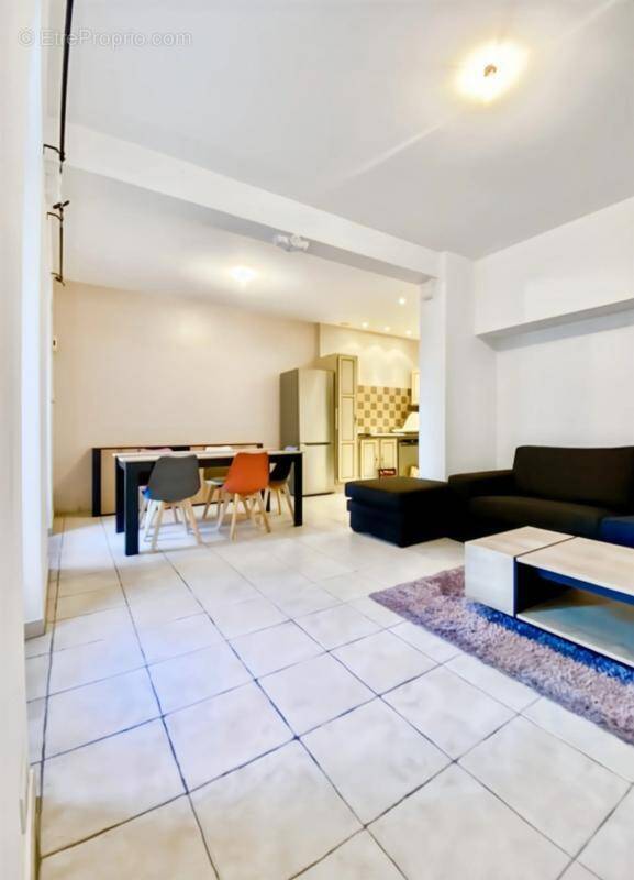 Maison à BARBENTANE