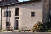 Maison à GRIPPORT