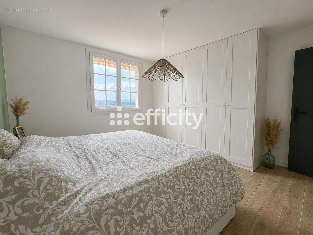 Maison 128 m² à Marseille-15e  - photo 11
