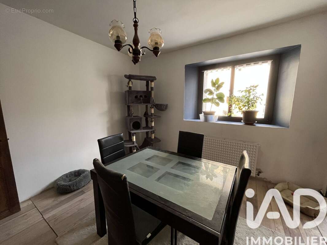 Maison 101 m² à Aste  - photo 2