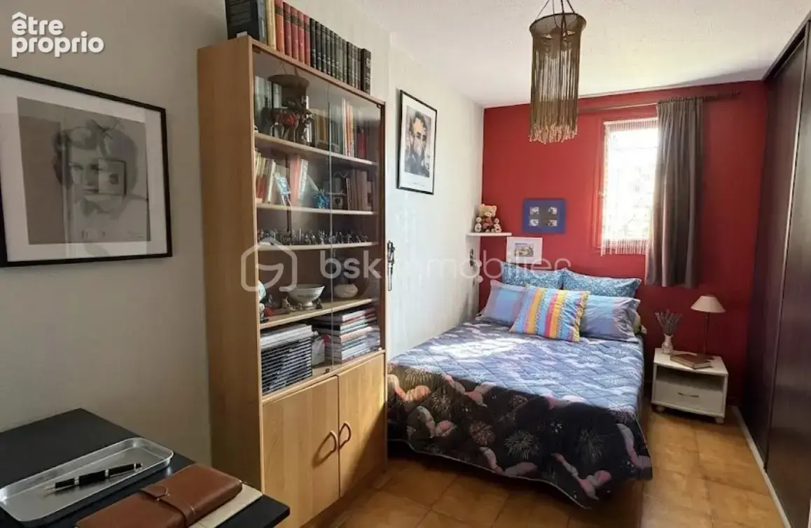 Local commercial avec terrain constructible - photo 6