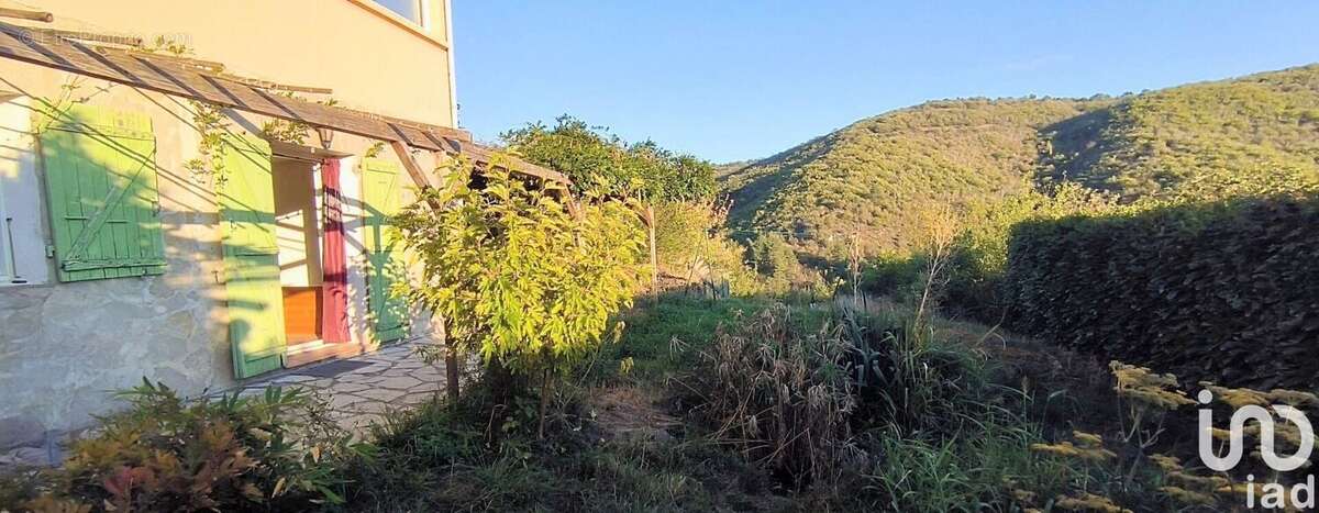 Photo 9 - Appartement à AUMESSAS