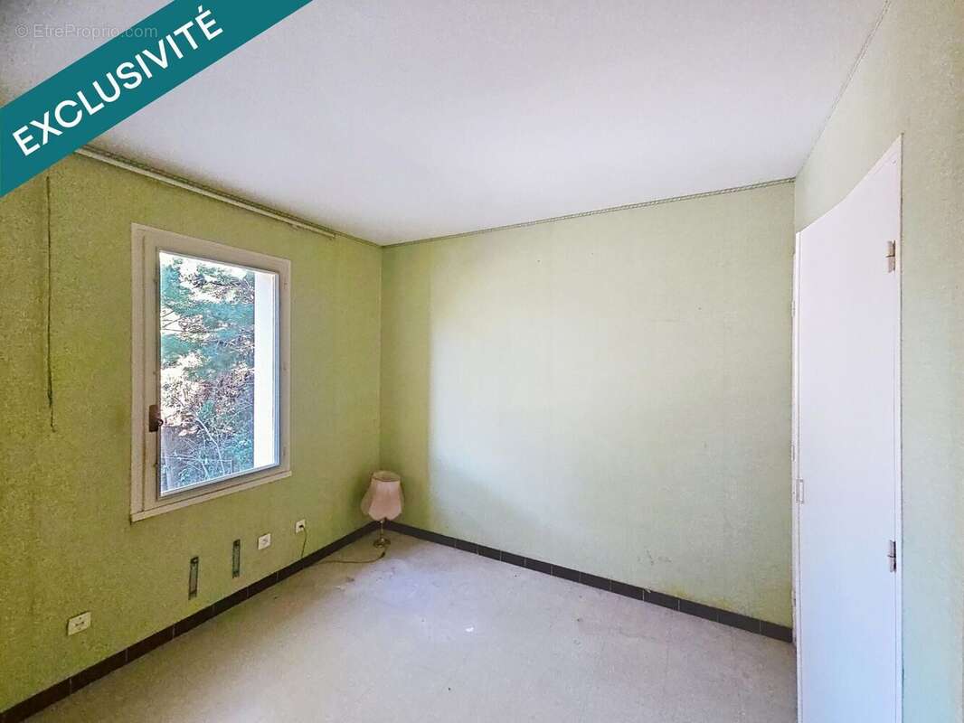 Photo 9 - Maison à PEZENS