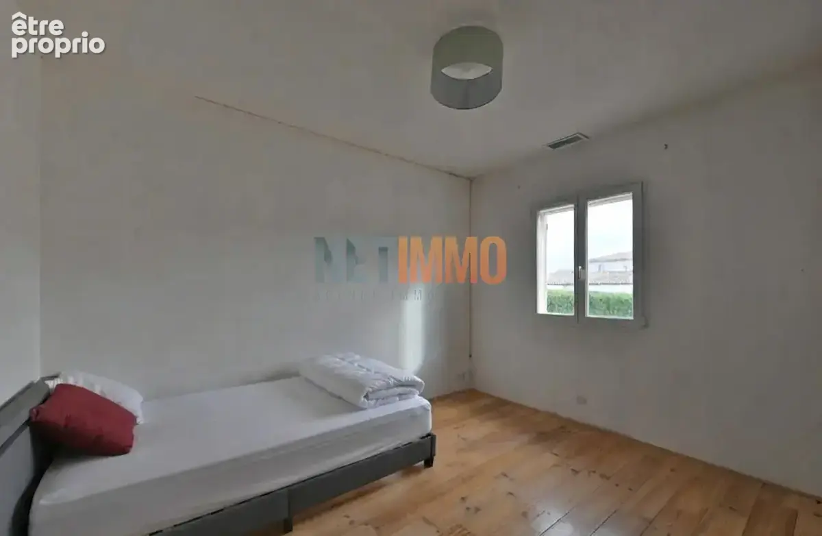 Exclusivite beauvoisin - villa 210 m2 - 7 chambres - photo 18