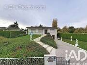 Photo 1 - Maison à METZ