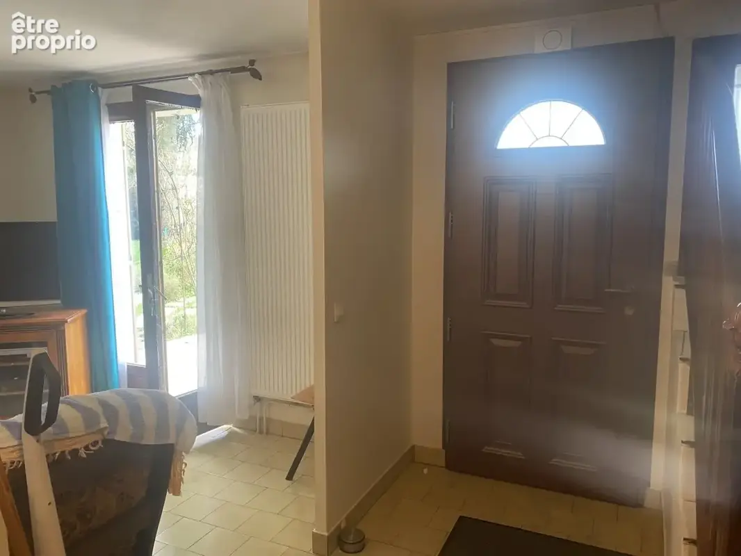 Maison 8 pièces 170 m² à vendre à Gometz-La-Ville (91400) - photo 3