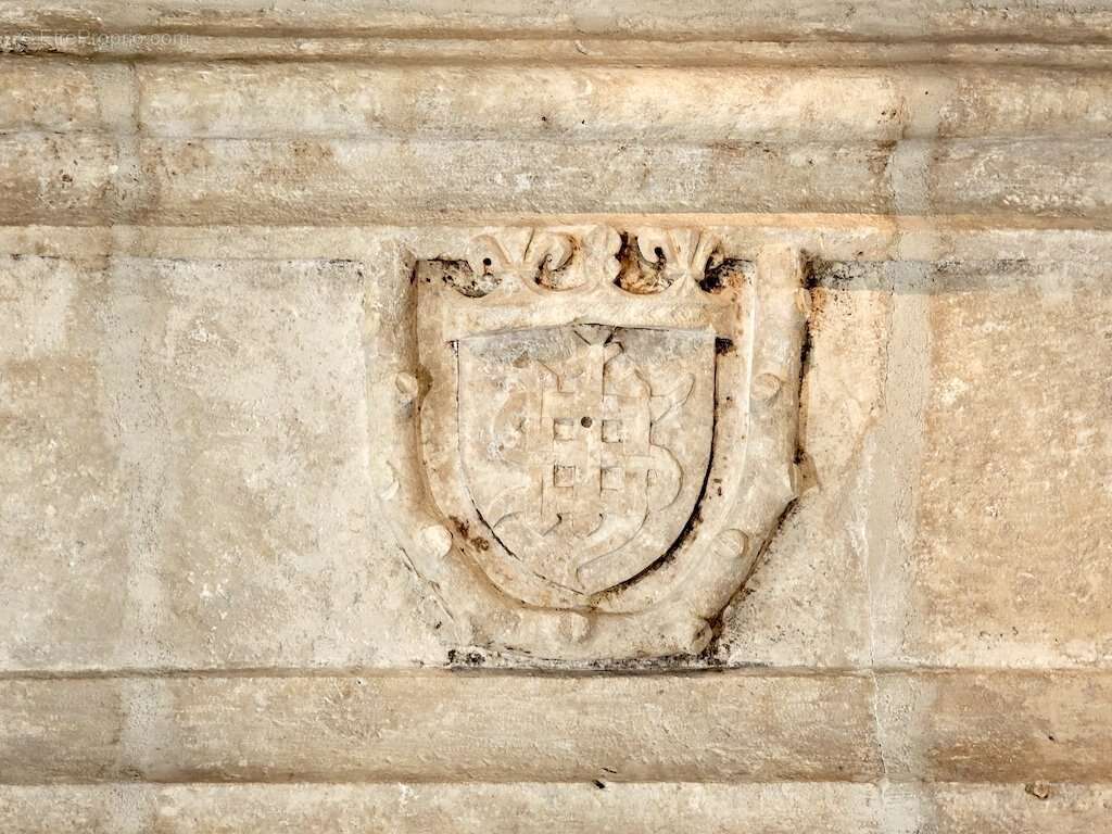 Un cadre d'exception au coeur d'un village médiéval - Montcuq-En-Quercy-Blanc - photo 5