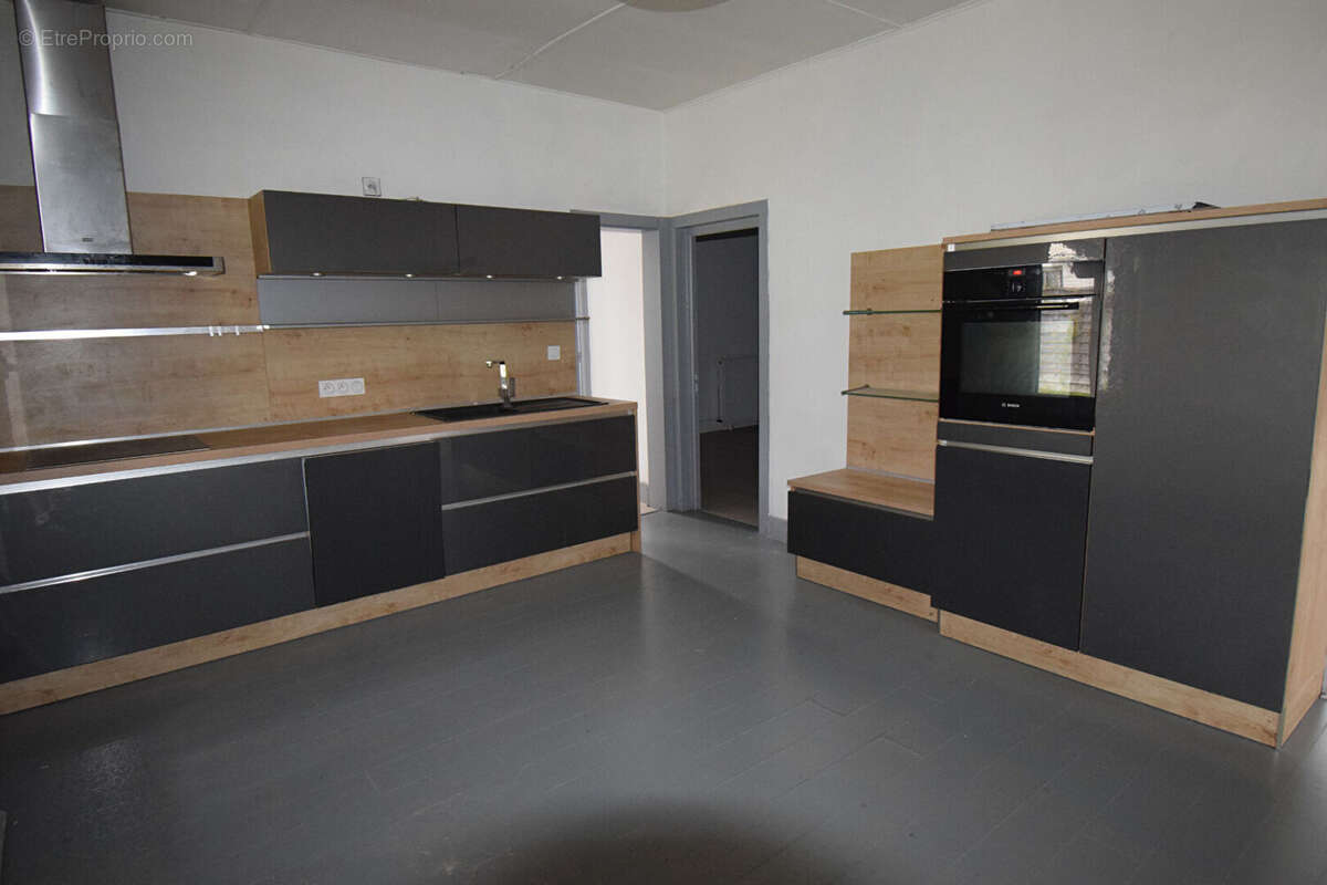 Maison 122 m² à Biscarrosse  - photo 3
