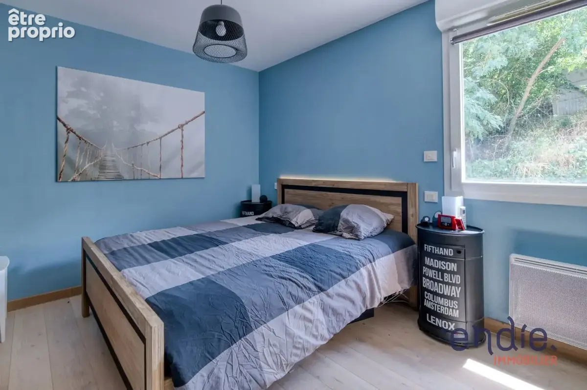 T3-Endie Immobilier-DEYME - photo 5
