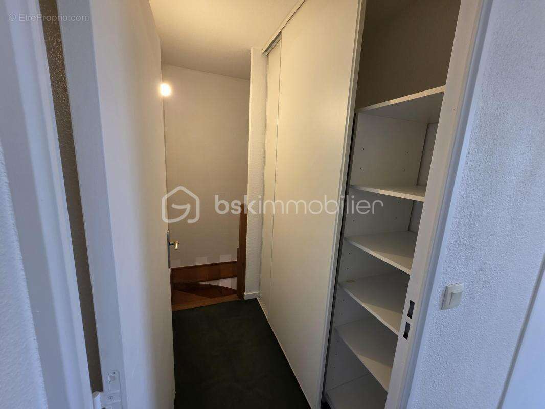 Maison de 2006  sans travaux 3 chambres au cœur de Sens !! - photo 9