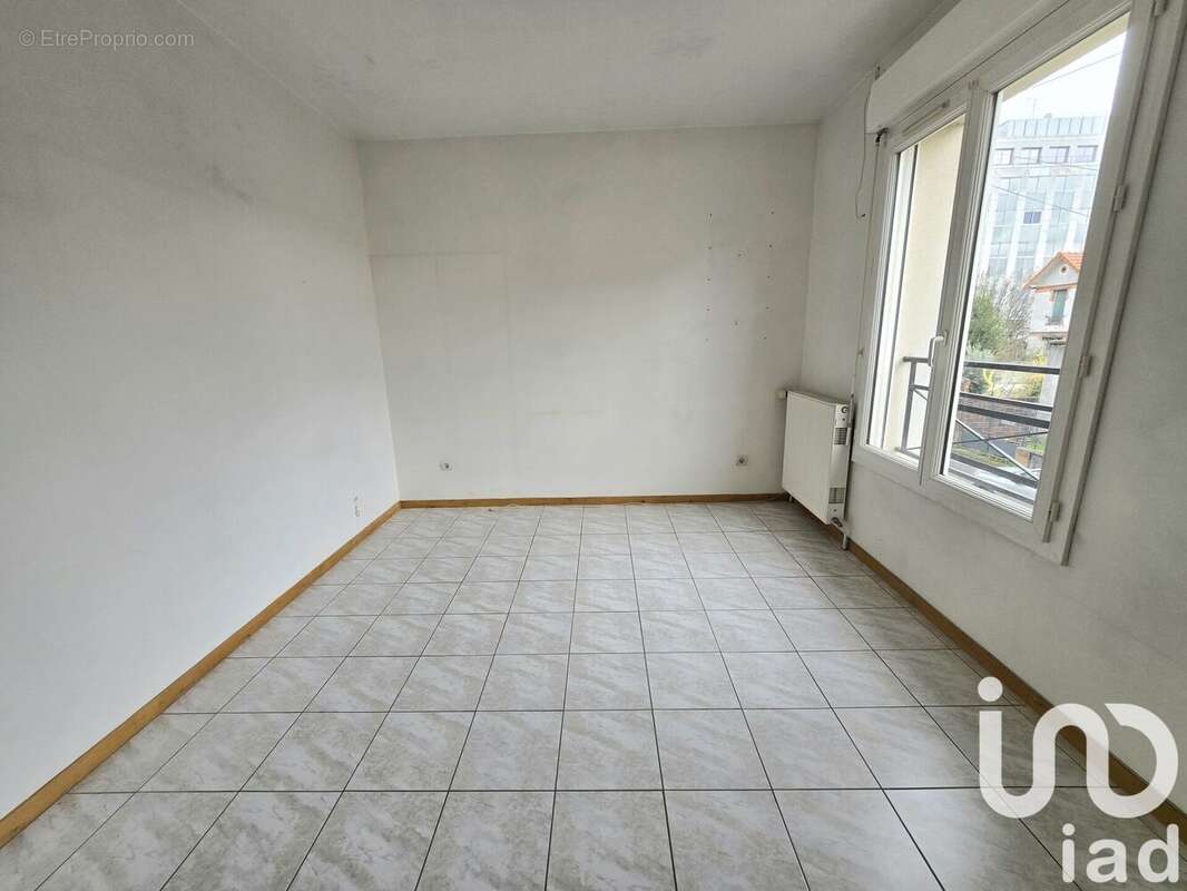 Photo 8 - Appartement à ARCUEIL