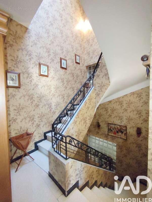 Photo 7 - Maison à SALSES-LE-CHATEAU