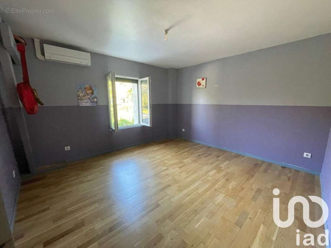 Photo 9 - Maison à CHATEAU-THIERRY