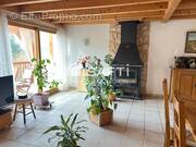 Photo 1 - Maison à CROTS