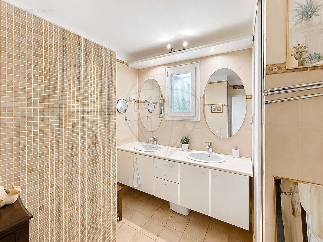 Maison 6 chambre(s) à vendre - photo 8