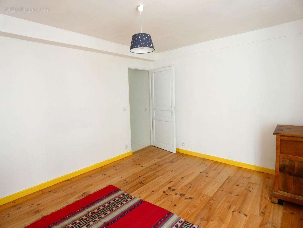 Maison 73 m² à Vaureal  - photo 7