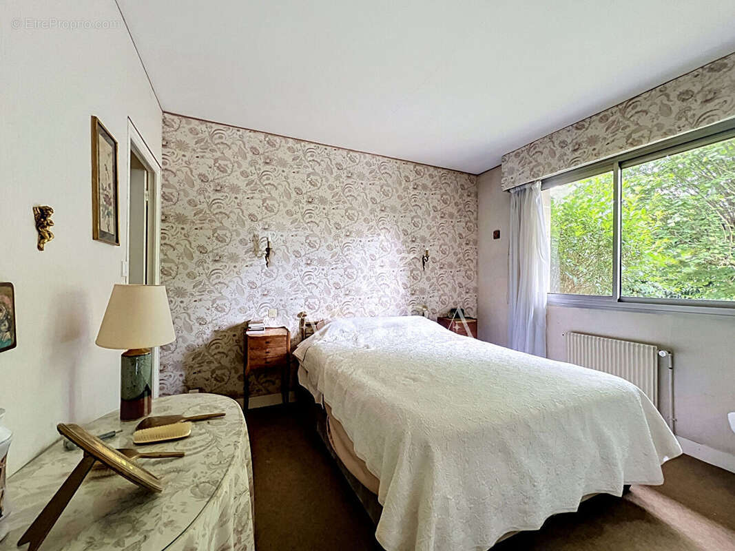 Maison à ANTONY