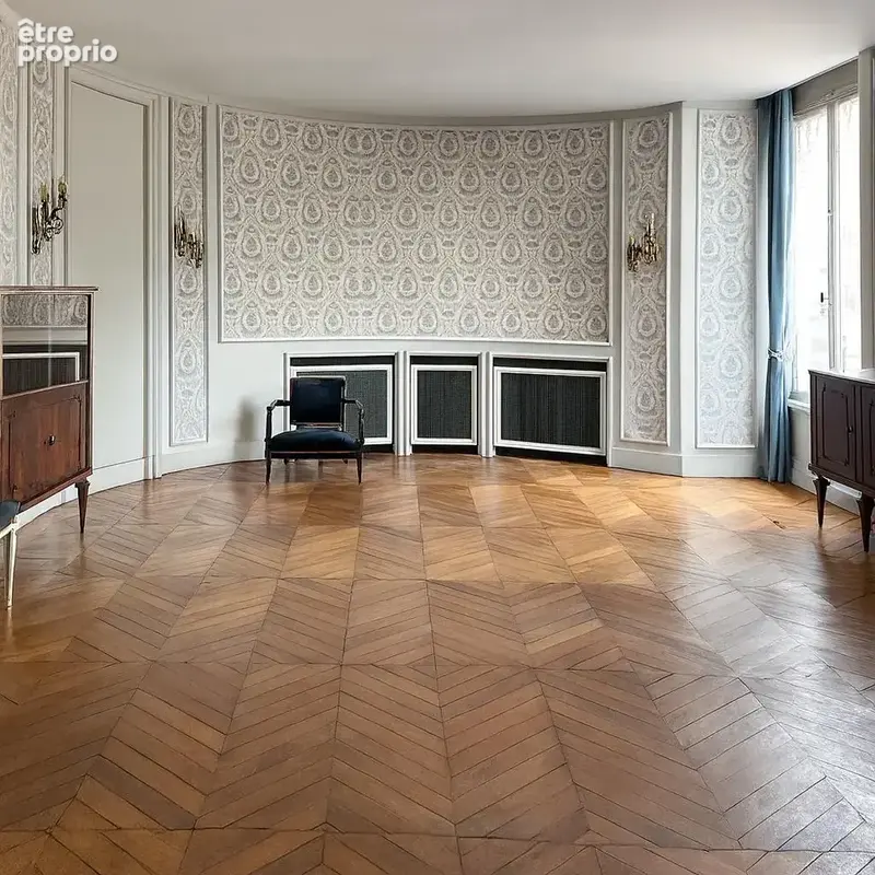 Appartement 8 pièces 330 m² à vendre à Reims (51100) - photo 11