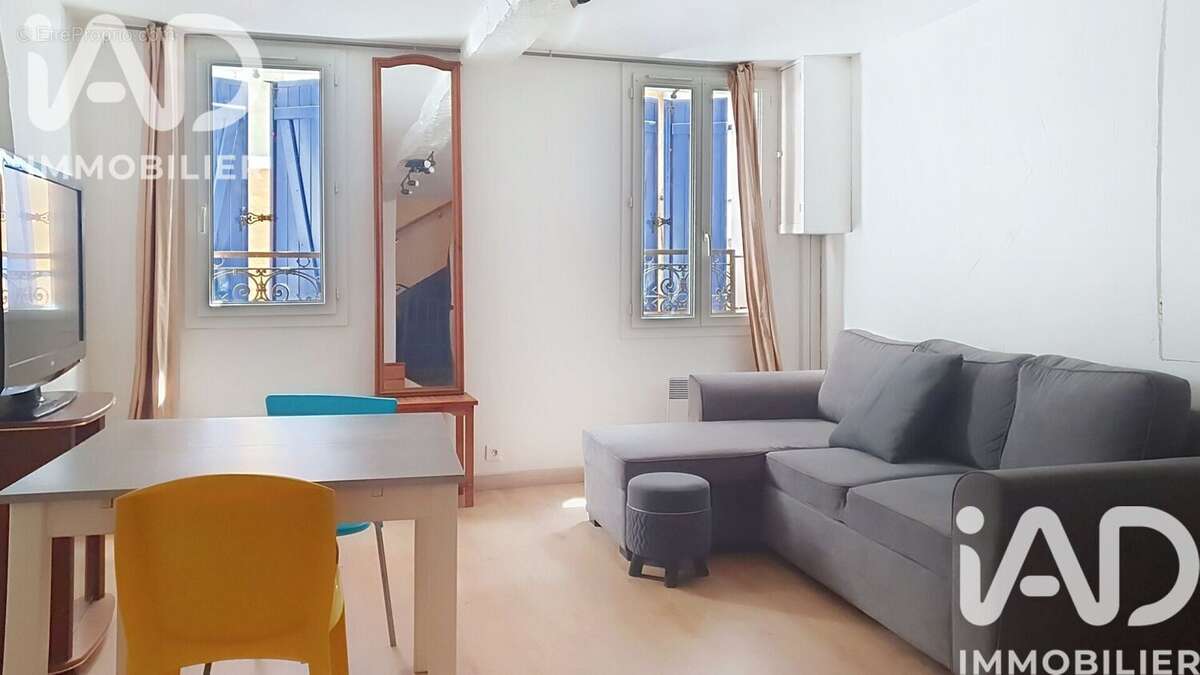 Photo 9 - Maison à LORGUES