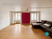 Appartement à MENNECY