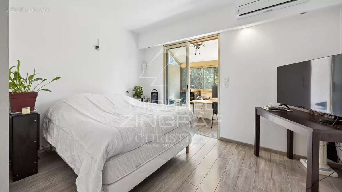 Appartement dernier étage avec vaste terrasse - photo 6