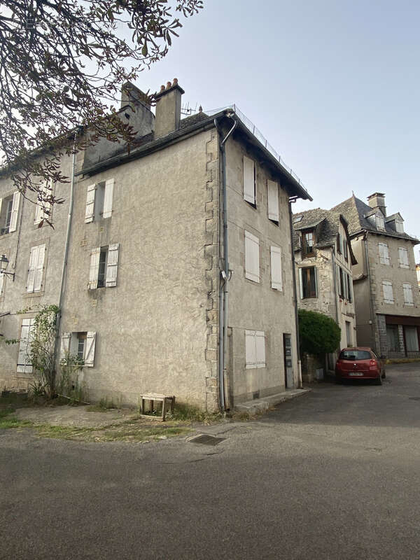 Appartement à ARGENTAT