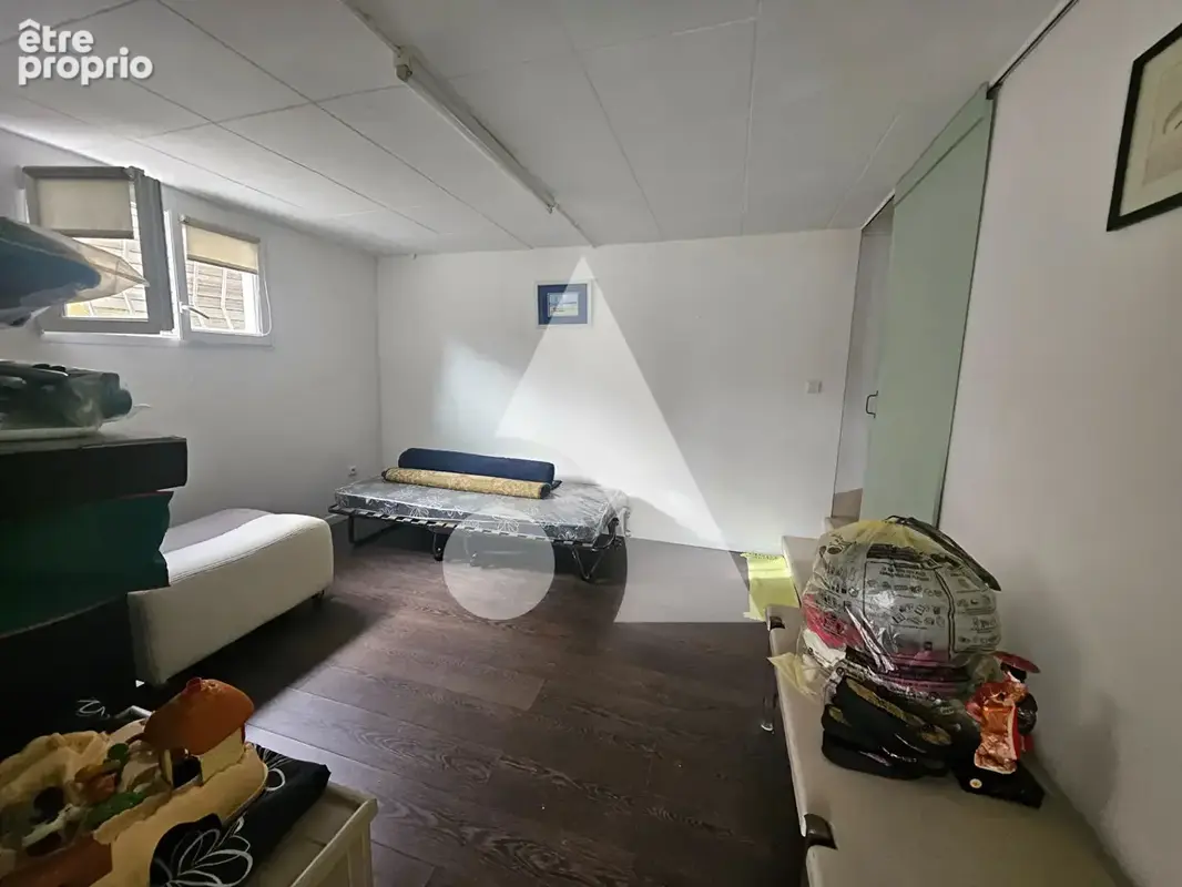 Maison proche centre 115 m² - photo 15